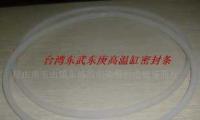 纺织染整设备配件价格_纺织染整设备配件厂家_世界工厂网产品信息库
