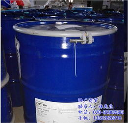 怒江僳僳族自治州硅油,硅油5cs粘度,协广商贸