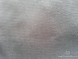 吴江市铭志纺织