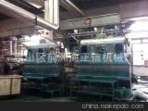 无锡印染二手设备供应商,价格,无锡印染二手设备批发市场 