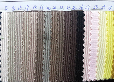 纱卡-高品质 全棉 全工艺 108*56 长车染整 现货供应-纱卡尽在阿里巴巴-.