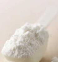 天然植物酵素粉 广州高效性酵素粉 广州复合[供应]_纺织染整助剂_世界工厂网中国产品信息库