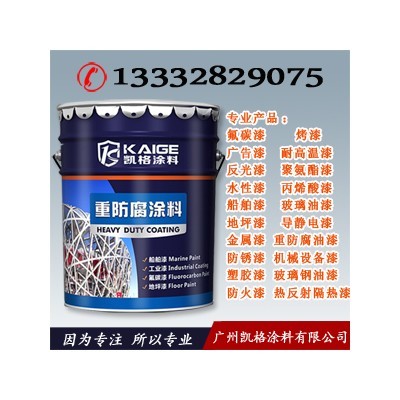 染整加工