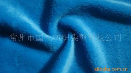 超柔--紫色 玩具、服装、家纺面料批发–超柔--紫色 玩具、服装、家纺面料厂家–超柔--紫色 玩具、服装、家纺面料供应商