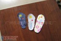 各种手袋、服装、牛仔、针织PV等加工[批发]_纺织染整助剂_世界工厂网中国产品信息库