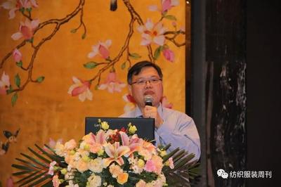 政策解读、废水废气治理、工艺设备解决方案…这个会议为环保做贡献!