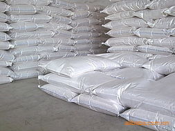 东莞市大森纺织材料染整助剂产品列表