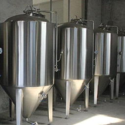 坚华染整加工设备与节能技术的应用——3158创业信息网视角